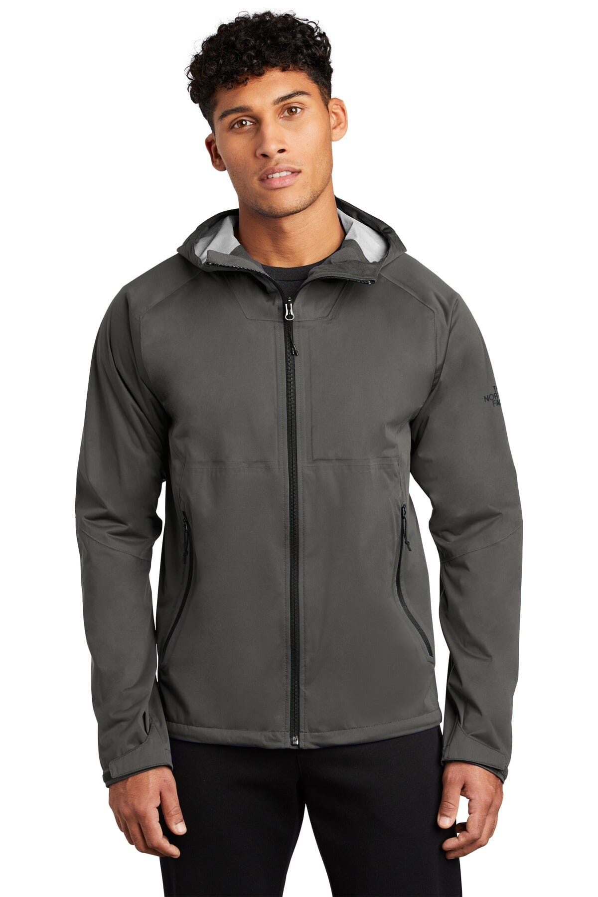TNF ® All-Weather DryVent Stretch Jacket NF0A47FG