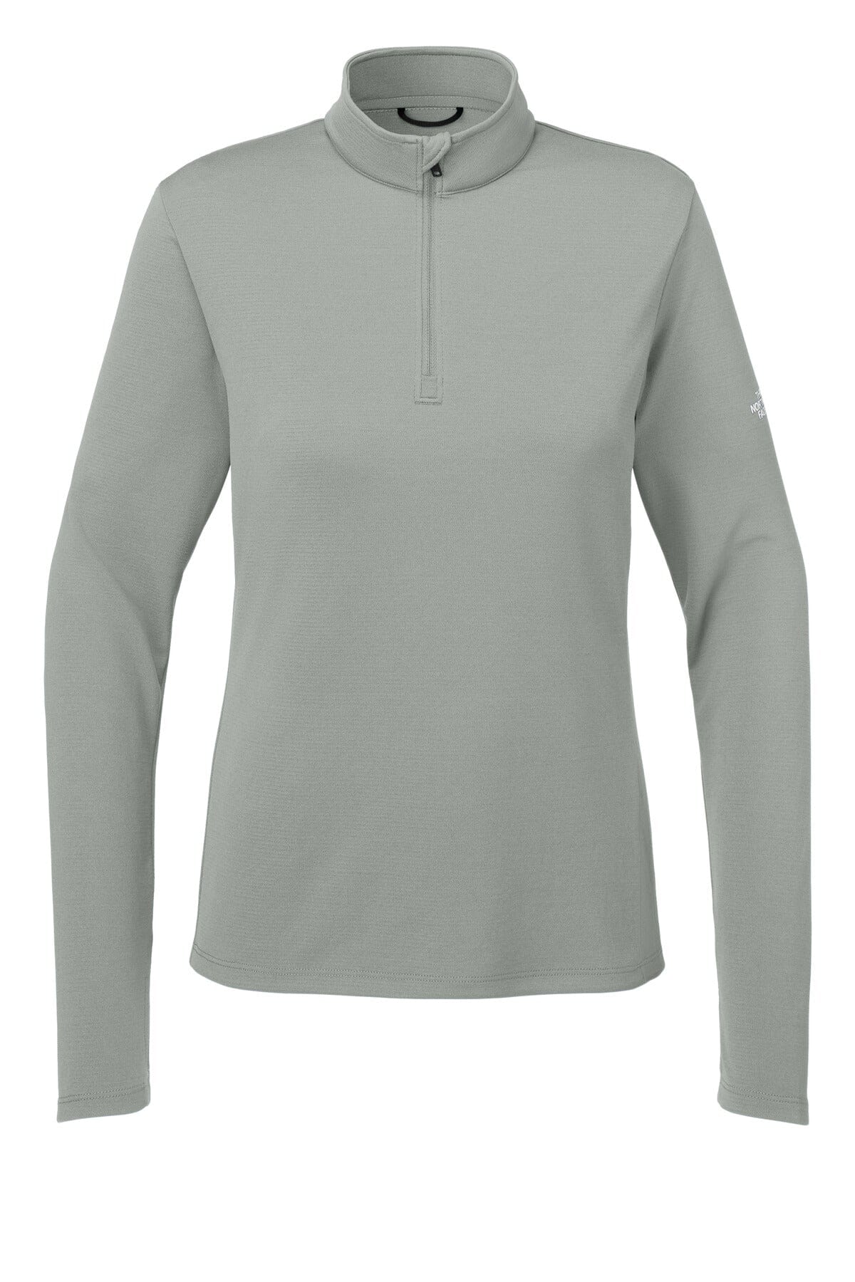 TNF ® Women's Ambition 1/4-Zip NF0A8ENQ