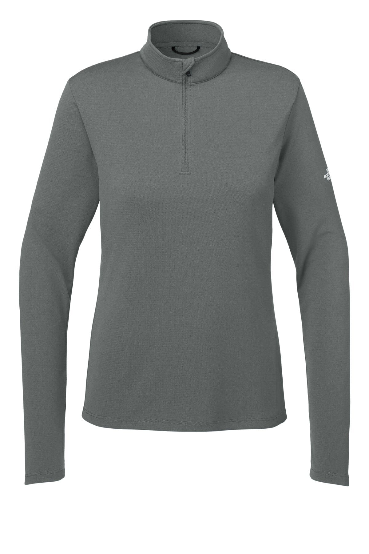 TNF ® Women's Ambition 1/4-Zip NF0A8ENQ