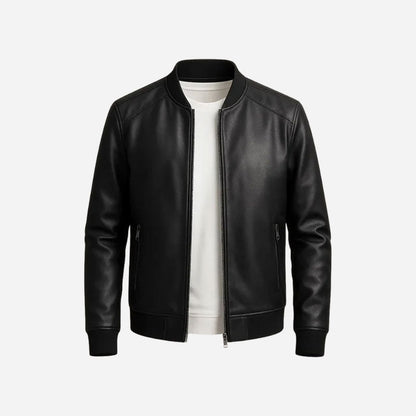 The Belmore Down Jacket