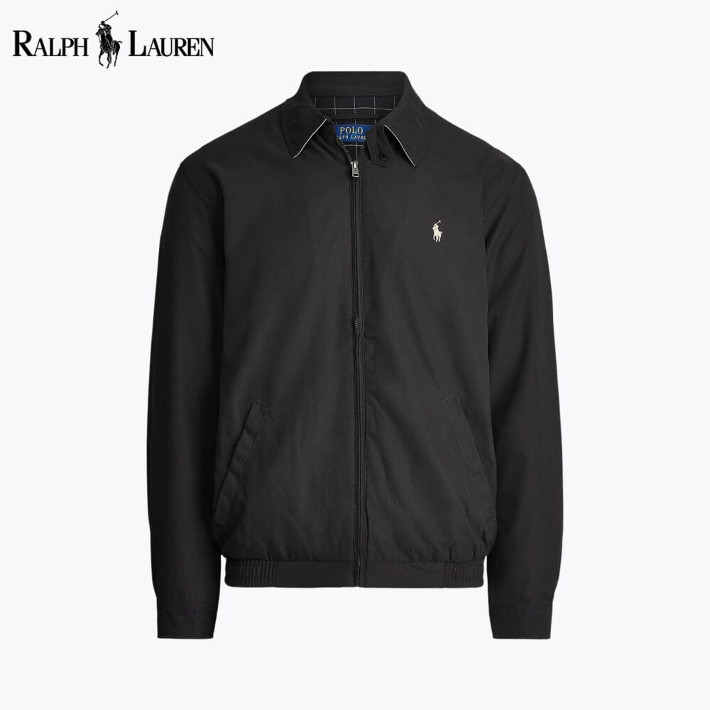 RL Bi-Swing Jacket
