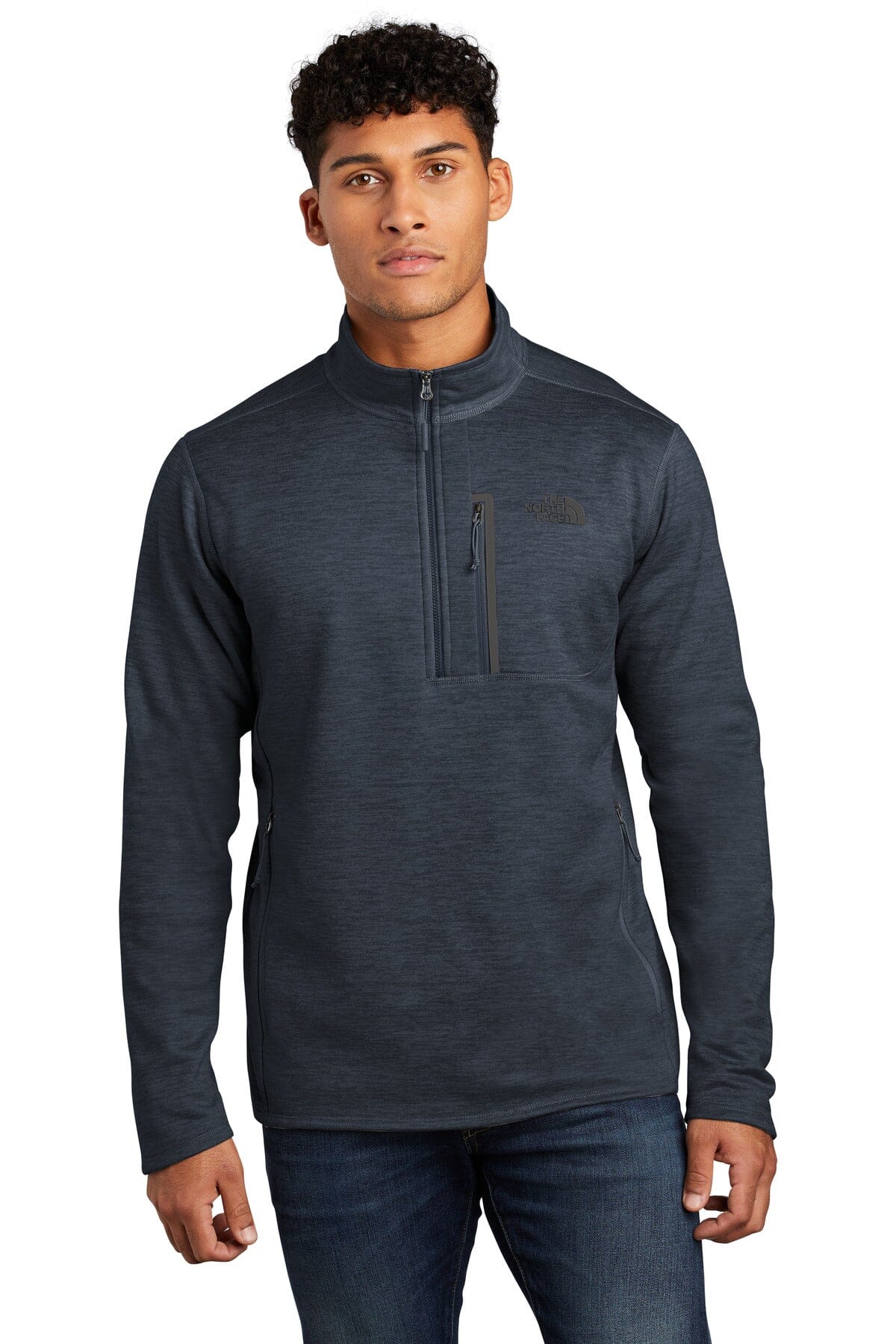 TNF  ®  Skyline 1/2-Zip Fleece NF0A7V63